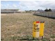Lot 118 Sanders Street, Moonta Bay SA 5558