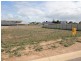 Lot 118 Sanders Street, Moonta Bay SA 5558