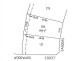Lot 118 Sanders Street, Moonta Bay SA 5558