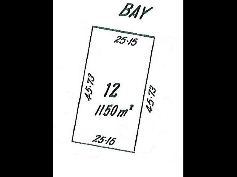 79 Bay Road, Moonta Bay SA 5558