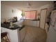 35 Highview Grove, Moonta Bay SA 5558