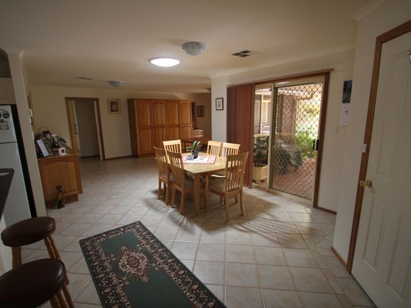 35 Highview Grove, Moonta Bay SA 5558