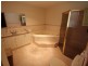 35 Highview Grove, Moonta Bay SA 5558
