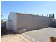 35 Highview Grove, Moonta Bay SA 5558