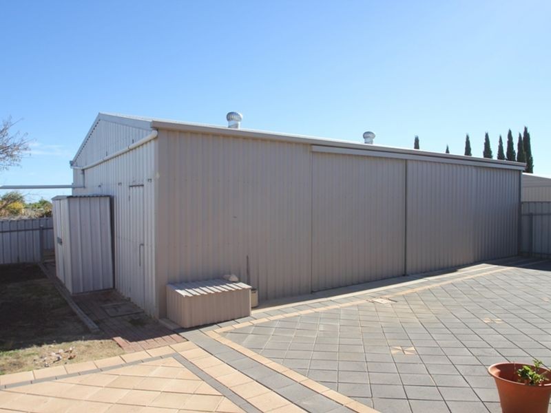35 Highview Grove, Moonta Bay SA 5558