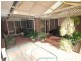 35 Highview Grove, Moonta Bay SA 5558