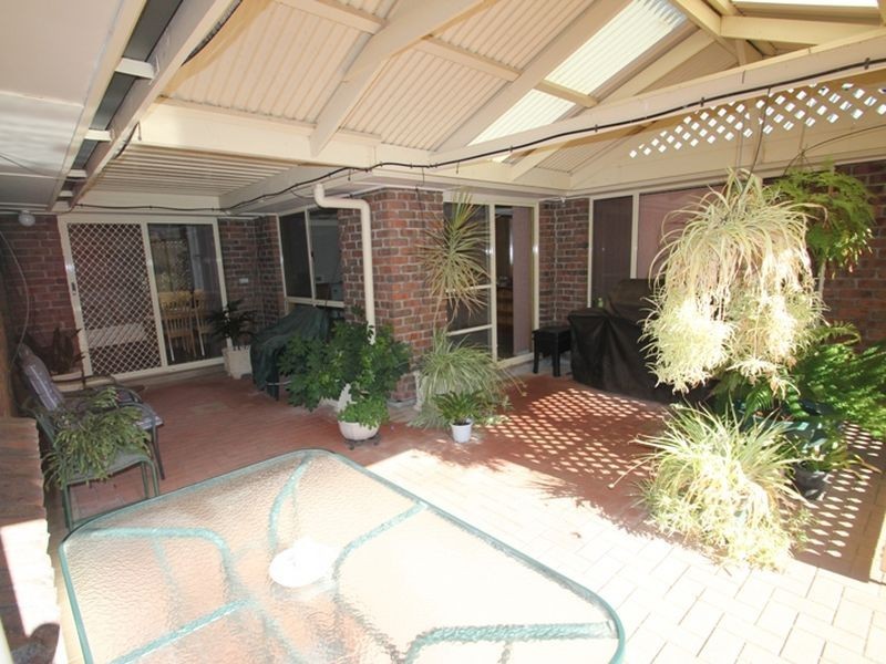 35 Highview Grove, Moonta Bay SA 5558
