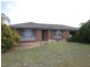 13 Highview Grove, Moonta Bay SA 5558
