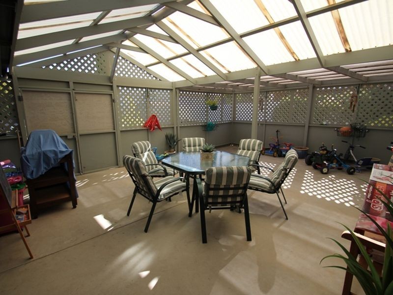 13 Highview Grove, Moonta Bay SA 5558