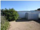 13 Highview Grove, Moonta Bay SA 5558