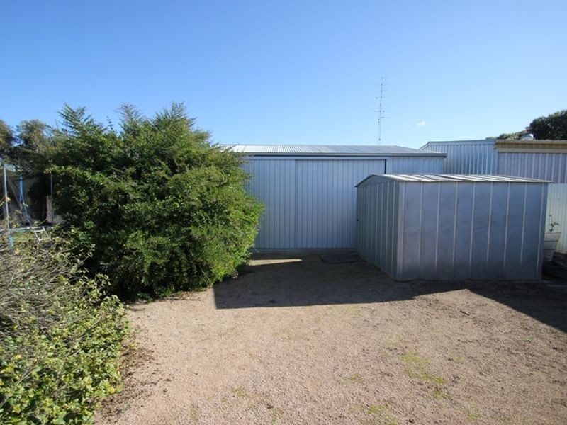 13 Highview Grove, Moonta Bay SA 5558