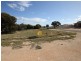 Lot 83 Westside Avenue, Moonta Bay SA 5558