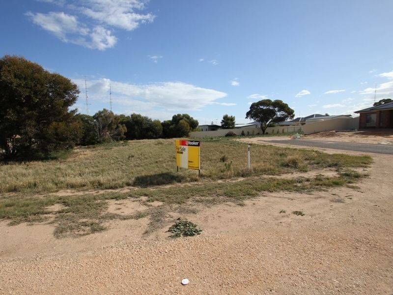 Lot 83 Westside Avenue, Moonta Bay SA 5558