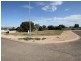 Lot 83 Westside Avenue, Moonta Bay SA 5558