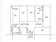 Lot 83 Westside Avenue, Moonta Bay SA 5558