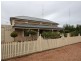 18 Daly Street, Wallaroo SA 5556