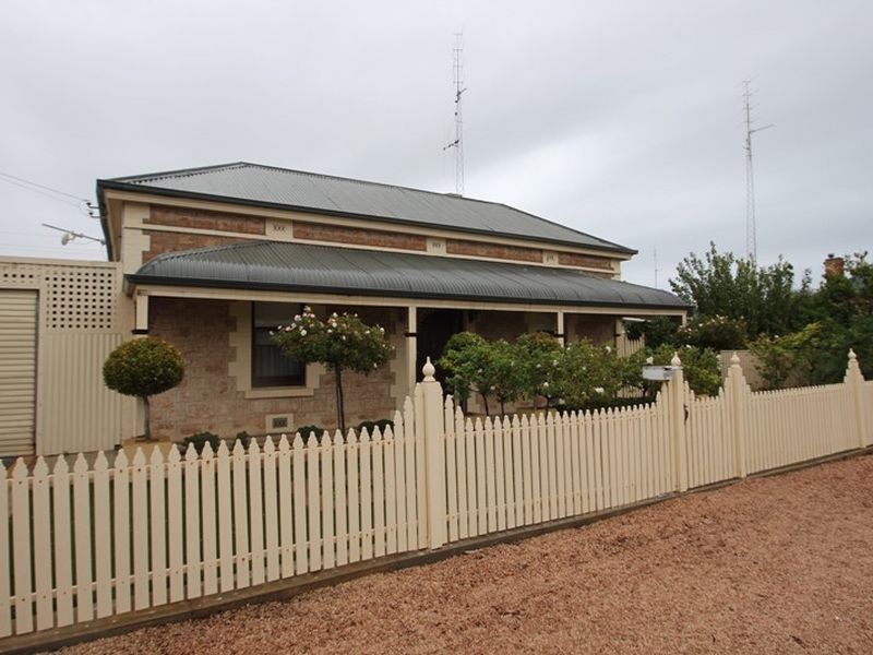 18 Daly Street, Wallaroo SA 5556