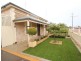 18 Daly Street, Wallaroo SA 5556