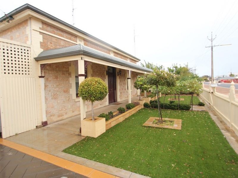 18 Daly Street, Wallaroo SA 5556