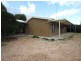 152 Coast Road, Moonta Bay SA 5558