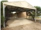 152 Coast Road, Moonta Bay SA 5558
