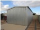 152 Coast Road, Moonta Bay SA 5558