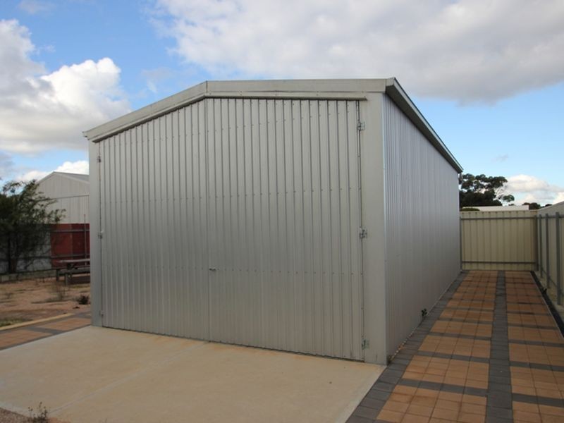 152 Coast Road, Moonta Bay SA 5558