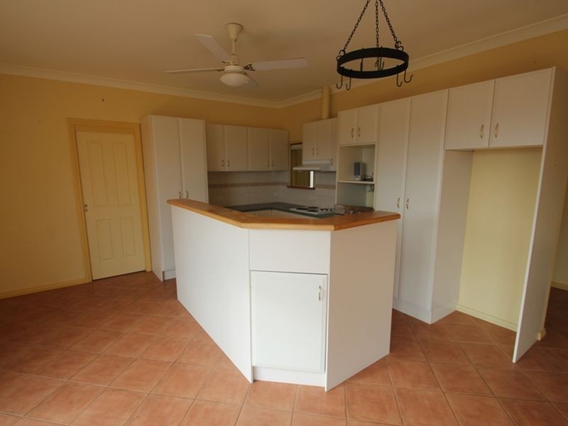 15 Harbison Street, Moonta Bay SA 5558