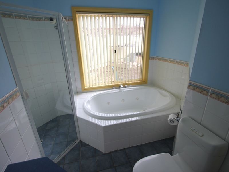 15 Harbison Street, Moonta Bay SA 5558