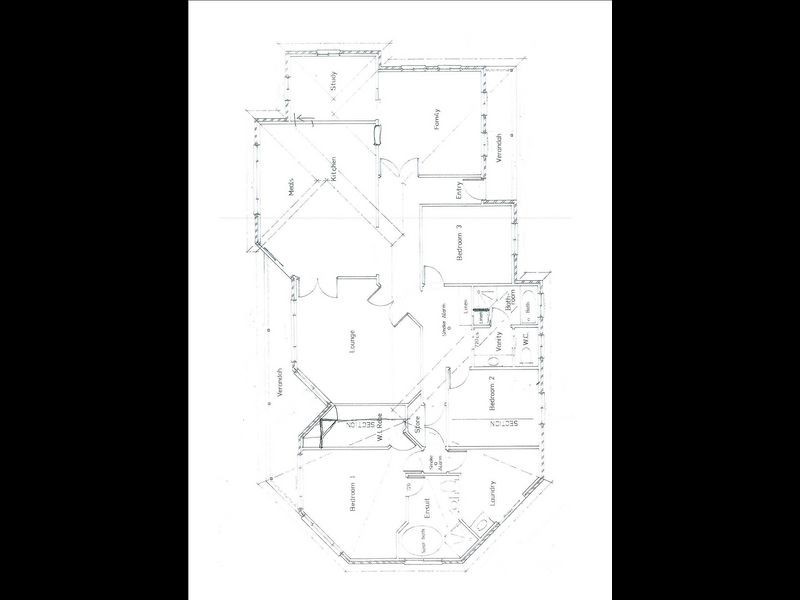 15 Harbison Street, Moonta Bay SA 5558