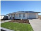 9 Hazel Street, Moonta Bay SA 5558