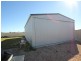 9 Hazel Street, Moonta Bay SA 5558