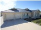 25 Harrys Point Road, Port Hughes SA 5558