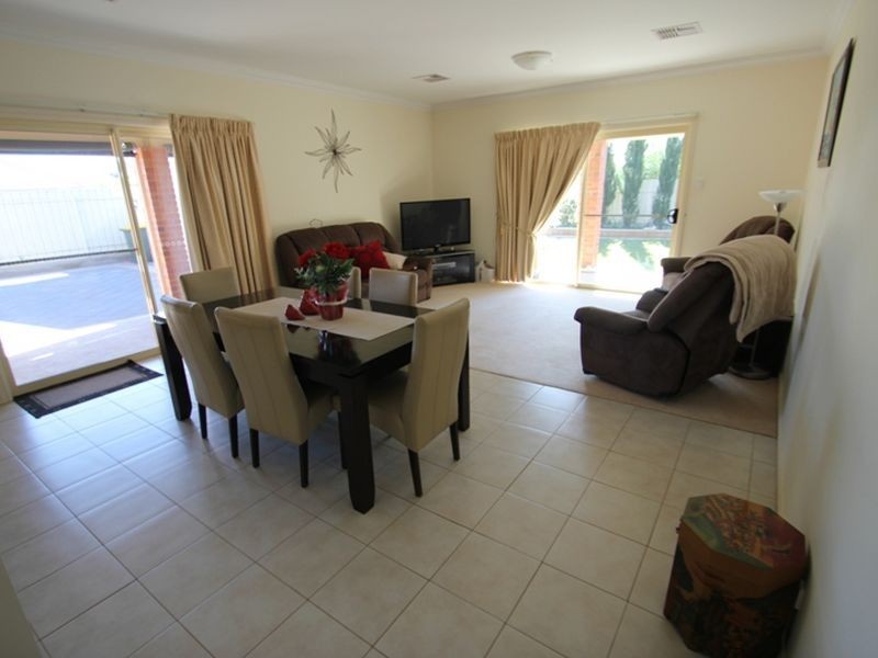 25 Harrys Point Road, Port Hughes SA 5558