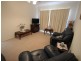 25 Harrys Point Road, Port Hughes SA 5558