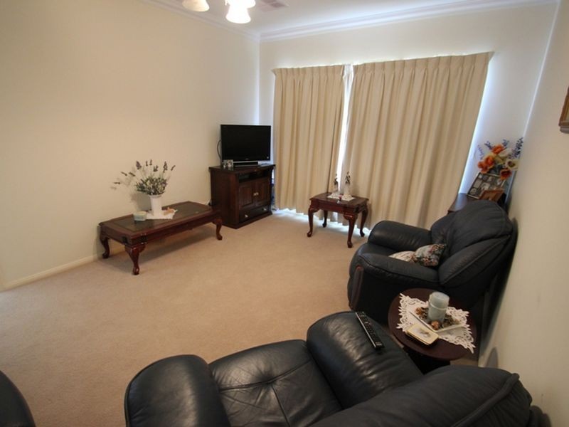 25 Harrys Point Road, Port Hughes SA 5558