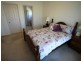 25 Harrys Point Road, Port Hughes SA 5558