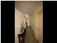 25 Harrys Point Road, Port Hughes SA 5558