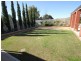 25 Harrys Point Road, Port Hughes SA 5558