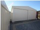 25 Harrys Point Road, Port Hughes SA 5558