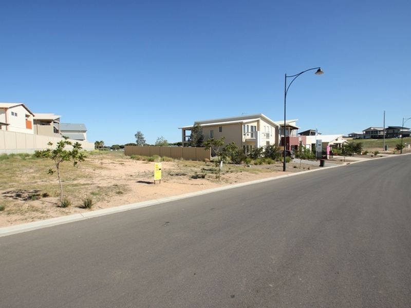 Lot 151 St Andrews Drive, Port Hughes SA 5558