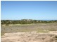 Lot 151 St Andrews Drive, Port Hughes SA 5558
