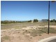 Lot 151 St Andrews Drive, Port Hughes SA 5558