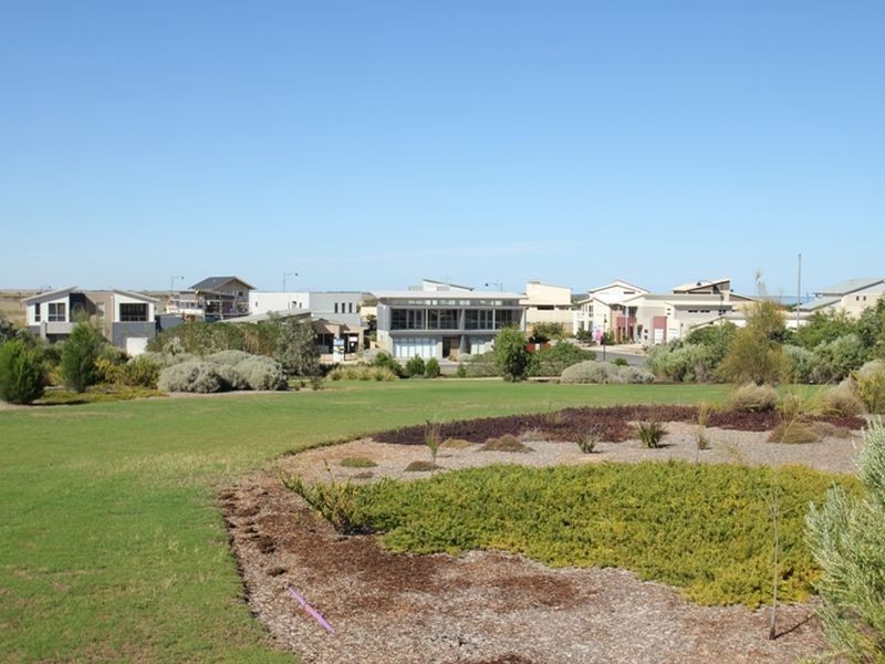 Lot 151 St Andrews Drive, Port Hughes SA 5558
