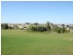 Lot 151 St Andrews Drive, Port Hughes SA 5558