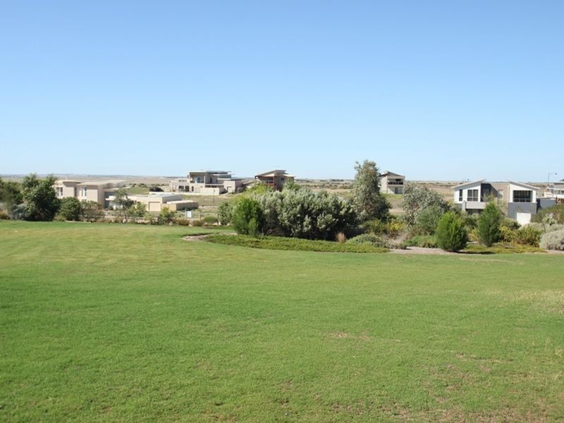 Lot 151 St Andrews Drive, Port Hughes SA 5558