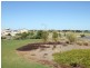 Lot 151 St Andrews Drive, Port Hughes SA 5558