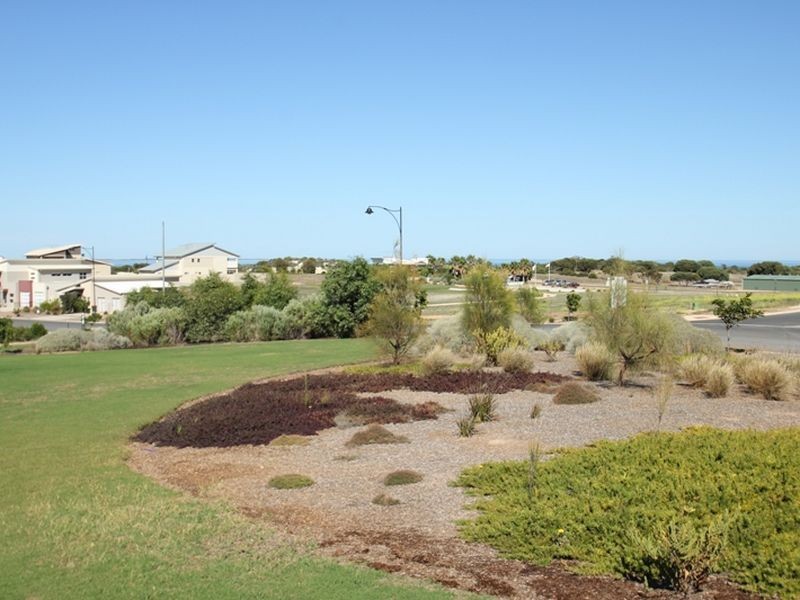 Lot 151 St Andrews Drive, Port Hughes SA 5558