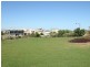 Lot 151 St Andrews Drive, Port Hughes SA 5558