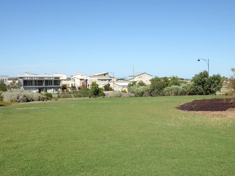 Lot 151 St Andrews Drive, Port Hughes SA 5558